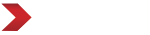 Trailer Moves Relocation Specialists Logo