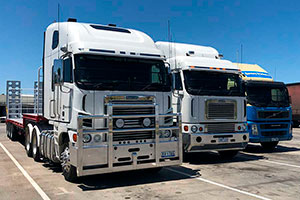 trailer-relocation-australia-trailer-movers spevialists